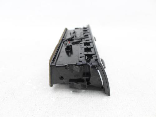 Air vent AUDI A4 B8 (8K2) S4 quattro | BP40163163I21 - Image 7