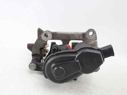 Left rear brake caliper AUDI A4 B8 (8K2) 2.0 TDI | BP39573128M107 - Image 10