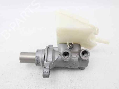 Brake master cylinder FORD C-MAX II (DXA/CB7, DXA/CEU) 1.0 EcoBoost | BP29963800M77