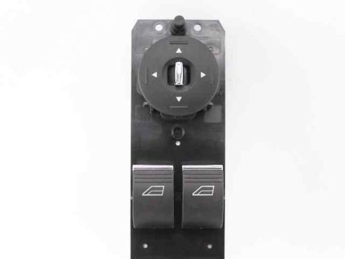 Venstre fortil elrude kontakt FORD C-MAX II (DXA/CB7, DXA/CEU) 1.0 EcoBoost | BP29963761I27 