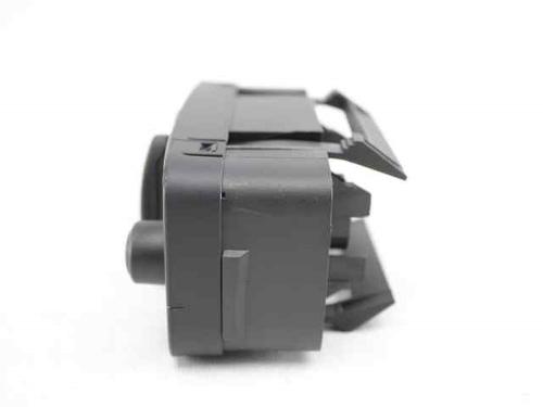Headlight switch FORD FIESTA VI (CB1, CCN) 1.4 TDCi | BP19233881I24 