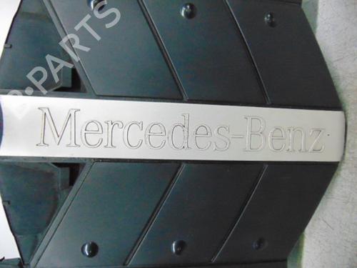 Luftfilter kasse MERCEDES-BENZ S-CLASS (W220)  | BP19188507M87 
