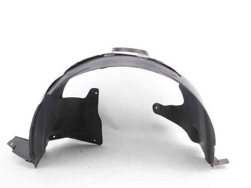 Used Wheel arch CHEVROLET CRUZE Station Wagon (J308) 1.7 TD (110 hp) 31606209