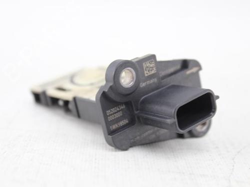 Used Mass air flow sensor Mass air flow sensor 39603191 39603191