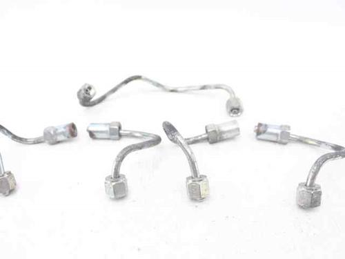 Used Pipe Pipe OPEL ASTRA H CLASSIC Saloon (A04) 1.7 CDTi (L69) (110 hp) 33728254 33728254