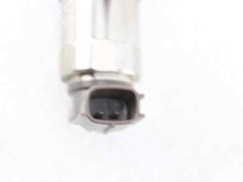 Injector MITSUBISHI ASX (GA_W_) 1.8 DI-D (GA6W) | BP36054295M100 - Image 7