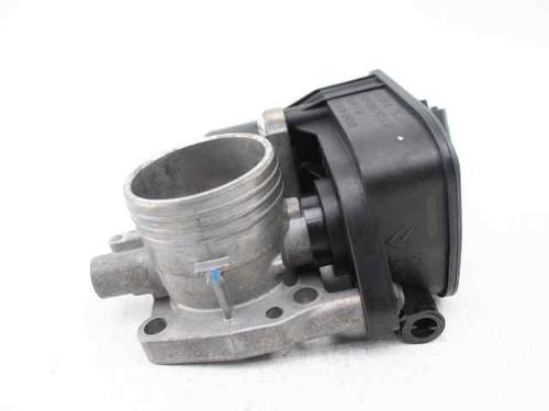 Fuel intake system CITROËN C3 III (SX) 1.2 VTi 82 | BP30189398M97 