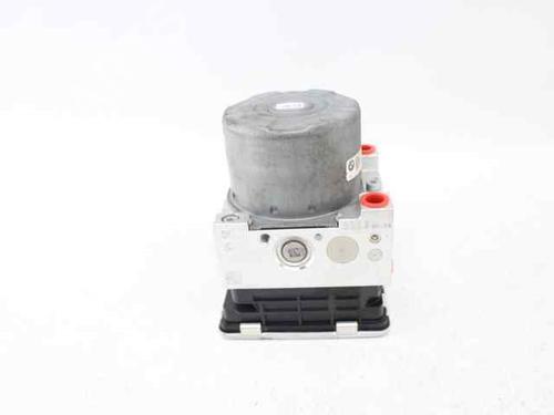 ABS pump BMW 1 (F40) 116 d | BP37503004M43 - Image 5