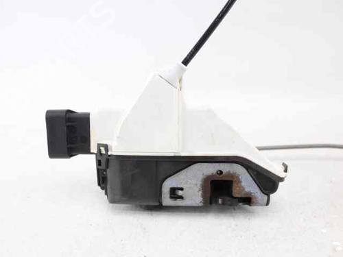 Front right lock CITROËN C4 CACTUS 1.6 HDi 90 | BP39756836C97 - Image 5