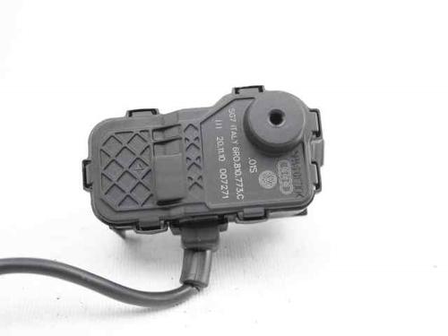 Switch VW POLO V (6R1, 6C1) 1.2 TDI | BP19230389I30 