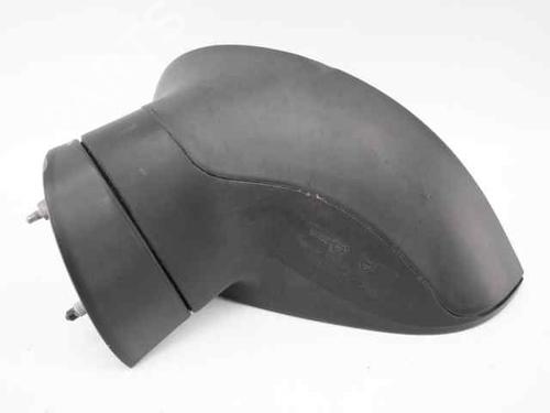 Left mirror SEAT IBIZA IV ST (6J8, 6P8) 1.0 | BP19241665C26 