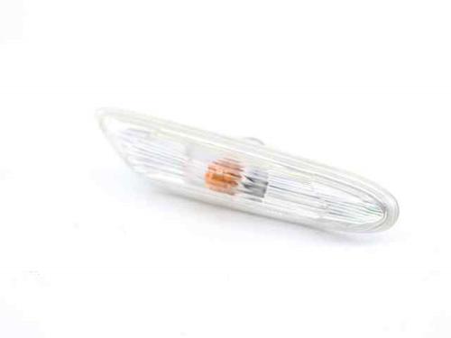 Used Left side indicator BMW 1 (E87) [2003-2013]  19224029
