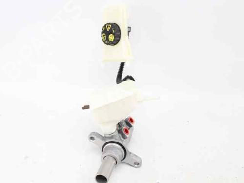 Used Brake master cylinder PEUGEOT 308 II (LB_, LP_, LW_, LH_, L3_) 1.6 BlueHDi 120 (120 hp) 33188832