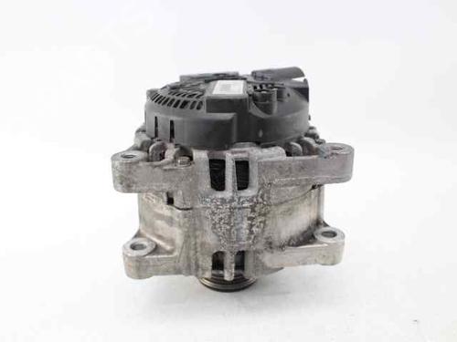 Alternator PEUGEOT PARTNER Box Body/MPV 1.6 HDi 16V | BP37062769M7 - Image 6