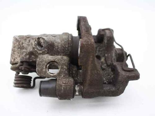 Right rear brake caliper FORD FOCUS III 1.0 EcoBoost | BP20386041M106 