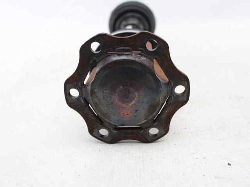 Left front driveshaft AUDI A4 B8 (8K2) 2.0 TDI | BP39573137M38 - Image 6