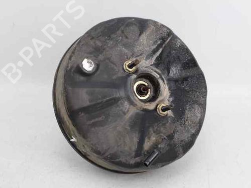 Used Servo brake HYUNDAI ACCENT II Saloon (LC) 1.3 (86 hp) 21198460