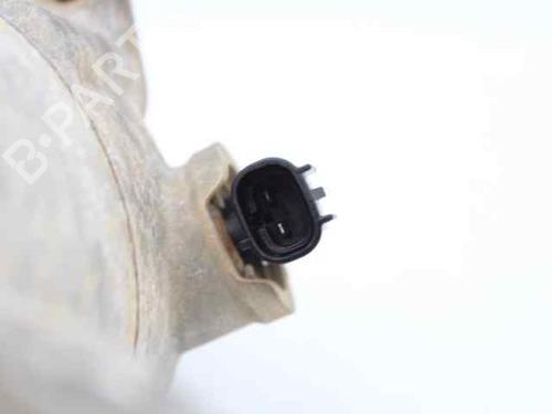 Compresseur AC FORD FIESTA VI (CB1, CCN) 1.0 EcoBoost | BP28485855M34