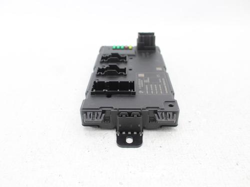 Electronic module BMW 1 (F21) 116 d | BP40240161M83 - Image 8
