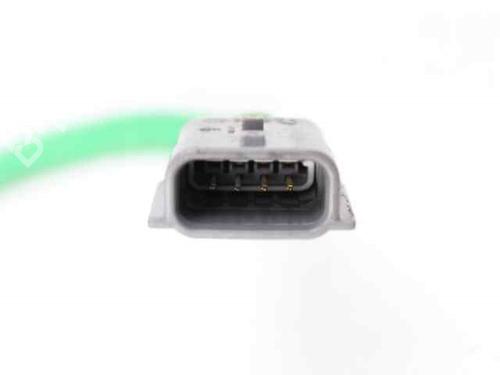 Electronic sensor RENAULT MEGANE IV Grandtour (K9A/M/N_) 1.5 dCi 110 | BP34333953M84 - Image 5