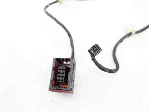 Wiring harness OPEL ASTRA H (A04) 1.7 CDTI (L48) | BP19217614E16 