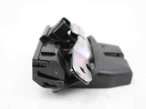 Tailgate lock FORD FIESTA VI (CB1, CCN) 1.5 TDCi | BP19240834C101 