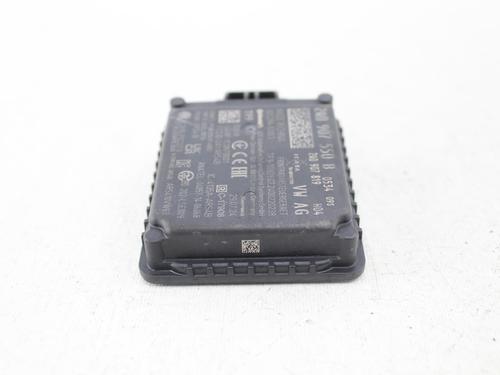 Electronic module SKODA FABIA IV (PJ3) 1.0 TSI | BP40274265M83 - Image 4
