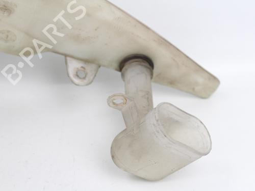 Windscreen washer tank FORD FOCUS I (DAW, DBW) 1.6 16V | BP19206254C113 