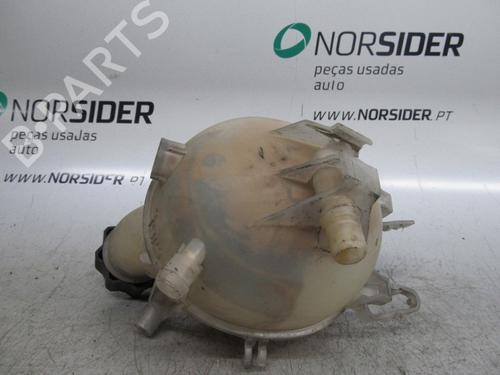 Expansion tank CITROËN C3 I (FC_, FN_) 1.1 i | BP19187699C120 
