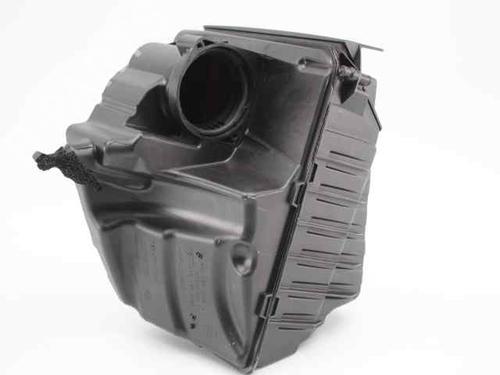 Used Air filter box RENAULT MEGANE III Grandtour (KZ0/1) 1.5 dCi (KZ09, KZ0D, KZ1G, KZ29, KZ14, KZ1W, KZ10, KZ1F,... (110 hp) 19235878