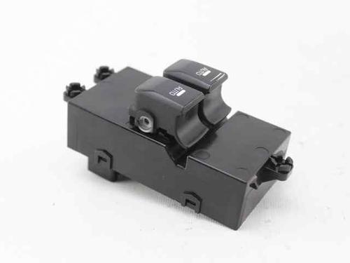 Left front window switch KIA PRO CEE'D (JD) 1.6 CRDi 110 | BP28528513I27