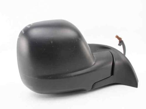 Used Right mirror CITROËN BERLINGO Box Body/MPV (B9) 1.6 BlueHDi 100 (99 hp) 30311996