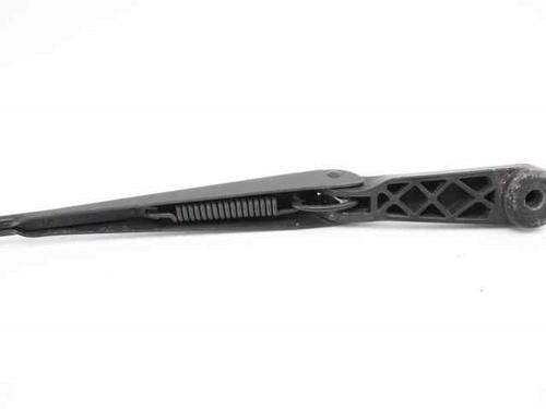 Front windshield wiper arm LAND ROVER FREELANDER I (L314)  | BP19227787C143 