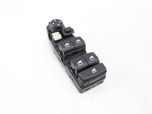 Used Left front window switch Left front window switch 39603108 39603108