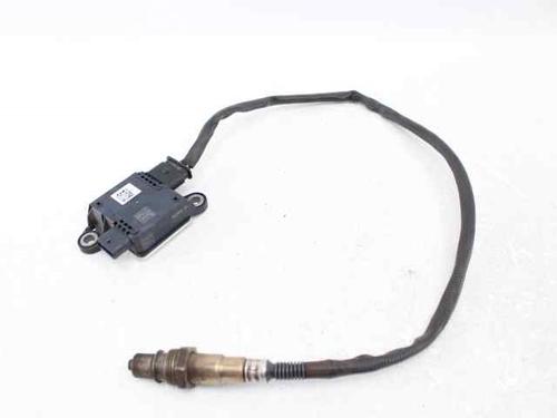 electronic-sensor-bmw-1-f40-2019-37502933 main image