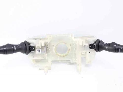 steering-column-stalk-renault-megane-iii-hatchback-bz01_-b3_-2008-34410056 main image