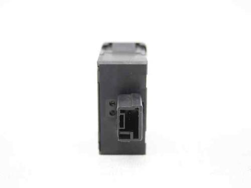 Switch PEUGEOT 208 I (CA_, CC_) 1.6 HDi | BP19231135I30 