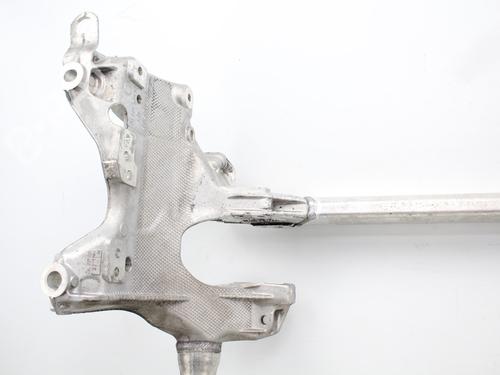 Subframe AUDI A4 B8 (8K2) S4 quattro | BP40163225M9 - Image 3