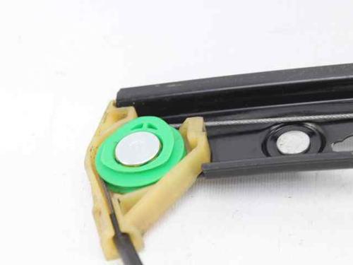 Front right window mechanism AUDI A1 (8X1, 8XK) 1.6 TDI | BP37651254C23  - Image 6