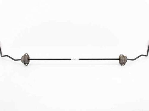 Used Anti roll bar BMW 3 Touring (E91) 320 d (177 hp) 19216890