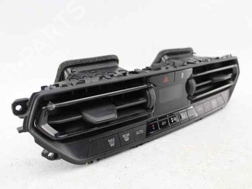 Used Climate control Climate control 37502925 37502925