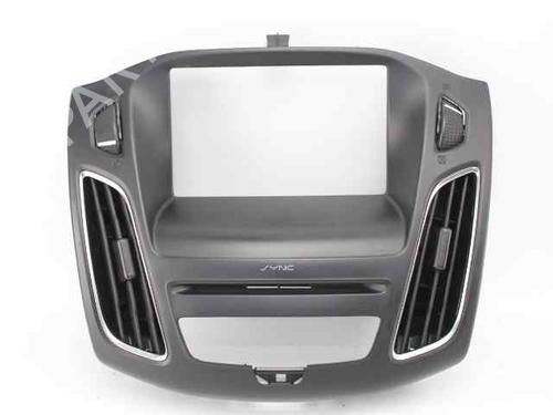 Luftventil FORD FOCUS III Turnier [2010-2020]  33223132