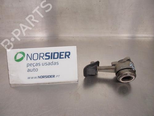 other-ford-focus-i-turnier-dnw-1999-2000-2001-2002-2003-2004-2005-2006-2007-19197638 main image