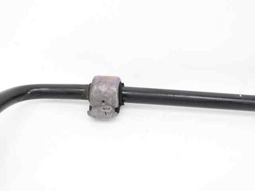 Anti roll bar PEUGEOT 508 SW I (8E_) 1.6 HDi | BP19238334M96 