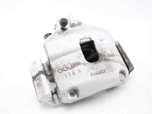 Used Right front brake caliper FIAT PANDA VAN (312_, 519_) 1.0 Mild Hybrid (312PYD1B) (69 hp) 19241824
