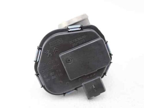 Fuel intake system PEUGEOT 2008 I (CU_) 1.6 HDi | BP29320718M97 