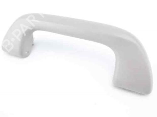 Used Interior roof handle HONDA CIVIC VIII Hatchback (FN, FK) 2.2 CTDi (FK3) (140 hp) 19221415