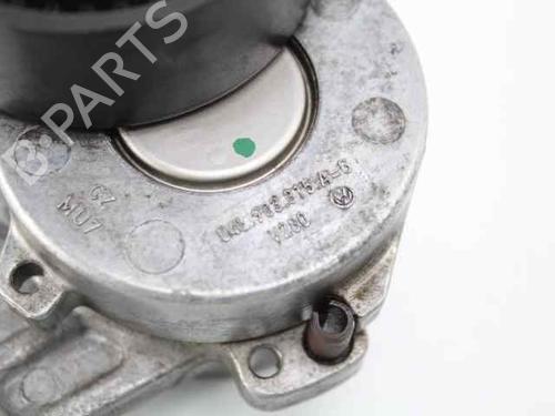 Other SEAT LEON (5F1) | BP19226589O1