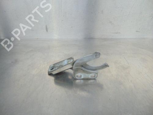Hinge/Door check strap CITROËN BERLINGO / BERLINGO FIRST Box Body/MPV (M_) 1.9 D 70 (MBWJZ, MCWJZ) | BP19200103C146 