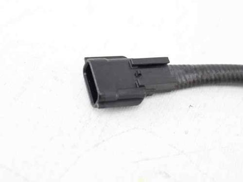 Electronic sensor RENAULT CAPTUR I (J5_, H5_) 0.9 TCe 90 | BP39542755M84 - Image 3